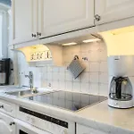 Apartamento App-hardy-10a Westerland