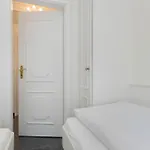App-hardy-10a Apartamento Westerland