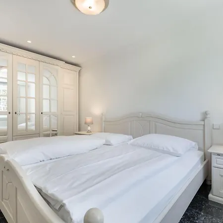 Apartment App-hardy-10a *