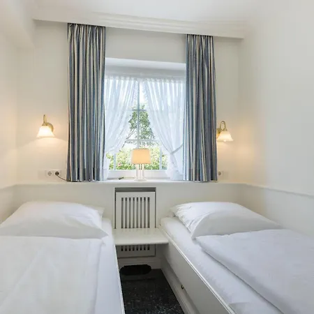 App-hardy-10a Apartment
