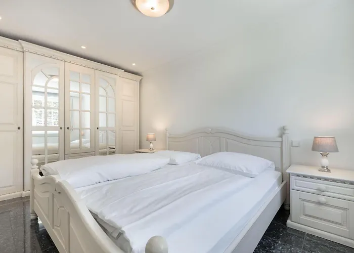 Apartment App-hardy-10a *