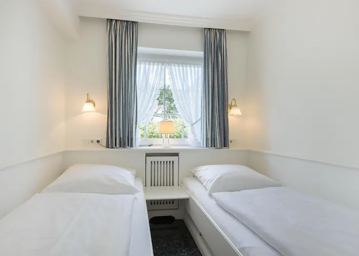 App-hardy-10a Apartment