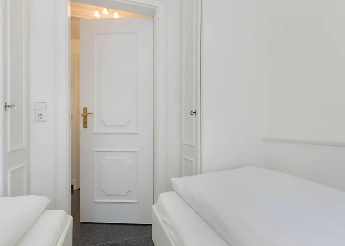 App-hardy-10a Apartment Westerland